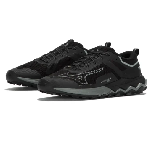 Mizuno Wave Ibuki 4 GORE-TEX Scarpe da trail running - AW23