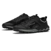 Mizuno Wave Ibuki 4 GORE-TEX Scarpe da trail running per donna - SS23