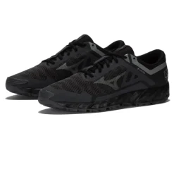 Mizuno Wave Ibuki 3 GORE-TEX per donna Scarpe da Trail Running