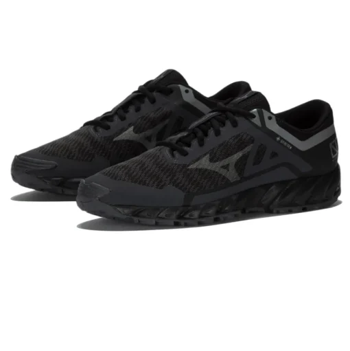 Mizuno Wave Ibuki 3 GORE-TEX per donna Scarpe da Trail Running