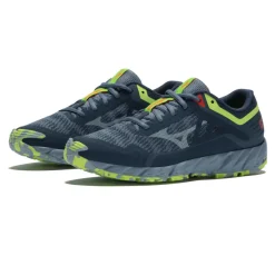 Mizuno Wave Ibuki 3 per donna Scarpe da Trail Running