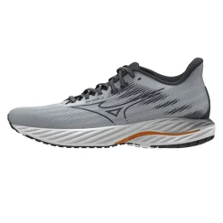 Mizuno Wave Inspire 21 Men's Scarpe da Running - SS25
