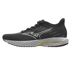 Mizuno Wave Inspire 21 Men's Scarpe da Running - SS25