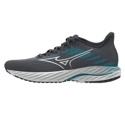 Mizuno Wave Inspire 21 Men's Scarpe da Running - SS25