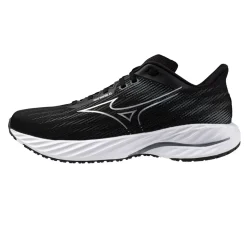Mizuno Wave Inspire 21 Men's Scarpe da Running - SS25