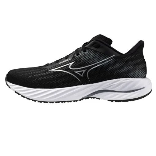 Mizuno Wave Inspire 21 Men's Scarpe da Running - SS25