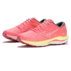 Mizuno Wave Inspire 19 per donna Scarpe da Running