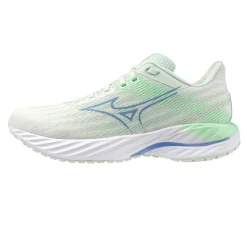 Mizuno Wave Inspire 21 per donna Scarpe da Running - SS25
