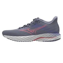 Mizuno Wave Inspire 21 per donna Scarpe da Running - SS25