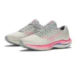 Mizuno Wave Inspire 19 per donna Scarpe da Running