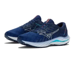 Mizuno Wave Inspire 19 per donna Scarpe da Running