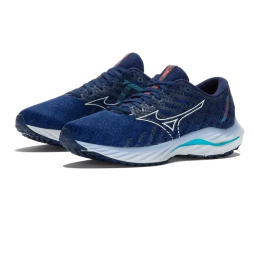 Mizuno Wave Inspire 19 per donna Scarpe da Running