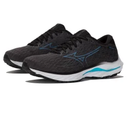 Mizuno Wave Inspire 20 Scarpe da running (larghezza 2E) - AW24