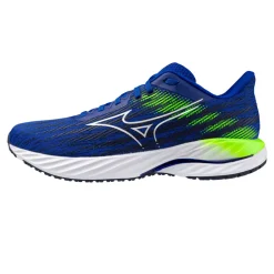 Mizuno Wave Inspire 21 Scarpe da running - SS25