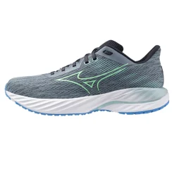 Mizuno Wave Inspire 21 Scarpe da running - SS25