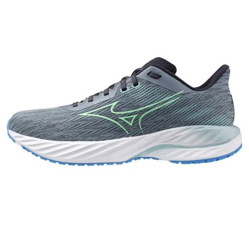 Mizuno Wave Inspire 21 Scarpe da running - SS25