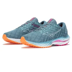 Mizuno Wave Inspire 19 Scarpe da running per donna - SS23