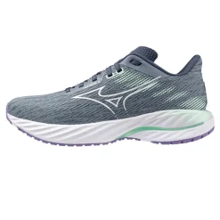 Mizuno Wave Inspire 21 Scarpe da running per donna - SS25