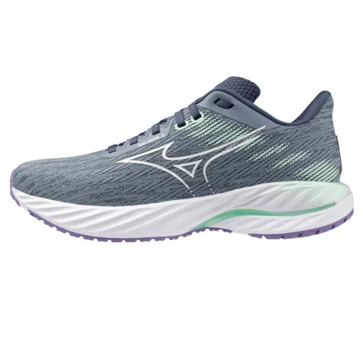 Mizuno Wave Inspire 21 Scarpe da running per donna - SS25