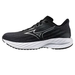 Mizuno Wave Inspire 21 Scarpe da running per donna - SS25
