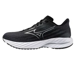 Mizuno Wave Inspire 21 Scarpe da running per donna (larghezza D) - SS25