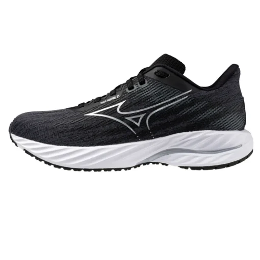 Mizuno Wave Inspire 21 Scarpe da running per donna (larghezza D) - SS25