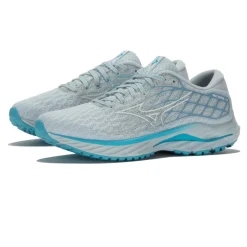 Mizuno Wave Inspire 20 Scarpe da running per donna - AW24