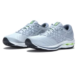 Mizuno Wave Inspire 18 Scarpe da running per donna - SS22