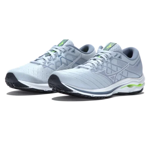 Mizuno Wave Inspire 18 Scarpe da running per donna - SS22
