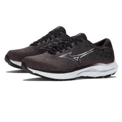 Mizuno Wave Inspire 20 Scarpe da running per donna (larghezza D) - SS24