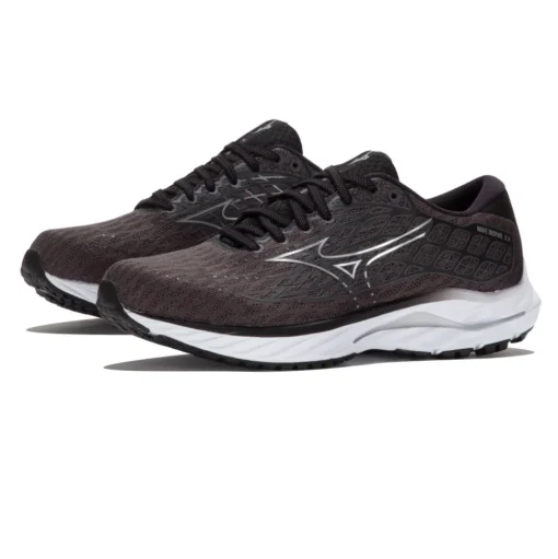 Mizuno Wave Inspire 20 Scarpe da running per donna (larghezza D) - SS24