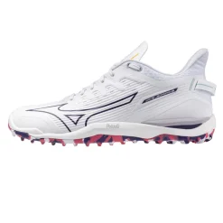 Mizuno Wave Leopardus Scarpe da hockey - SS25