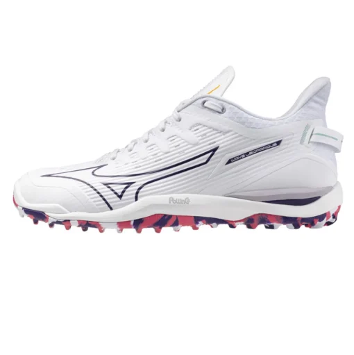 Mizuno Wave Leopardus Scarpe da hockey - SS25
