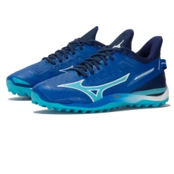 Mizuno Wave Leopardus Scarpe da hockey - AW24