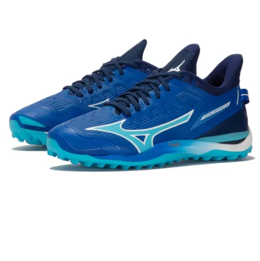 Mizuno Wave Leopardus Scarpe da hockey - AW24