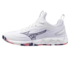 Mizuno Wave Luminous 3 per donna Scarpe per campi al chiuso - SS25