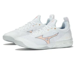 Mizuno Wave Luminous 2 per donna Scarpe per campi al chiuso