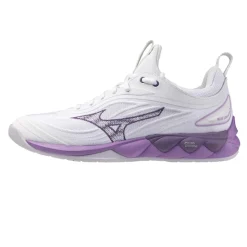 Mizuno Wave Luminous 3 per donna Scarpe per campi al chiuso - AW24