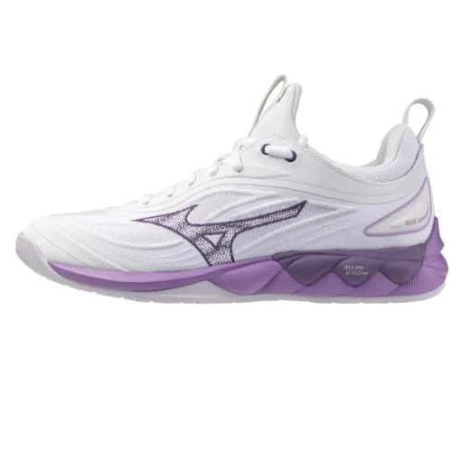 Mizuno Wave Luminous 3 per donna Scarpe per campi al chiuso - AW24