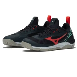 Mizuno Wave Luminous per donna Scarpe per campi al chiuso