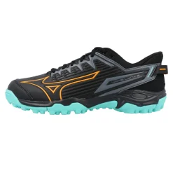 Mizuno Wave Lynx 2 Hockey Scarpe - SS25