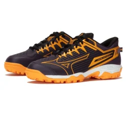 Mizuno Wave Lynx 2 Junior Hockey Scarpe