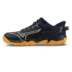 Mizuno Wave Lynx 2 Scarpe da hockey - AW24