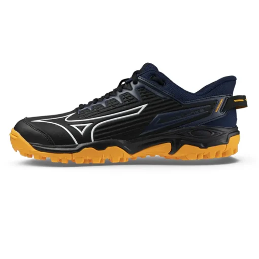 Mizuno Wave Lynx 2 Scarpe da hockey - AW24