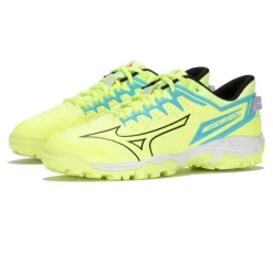 Mizuno Wave Lynx 2 Scarpe da hockey - AW24