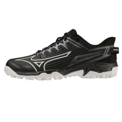 Mizuno Wave Lynx 2 Scarpe da hockey - AW23