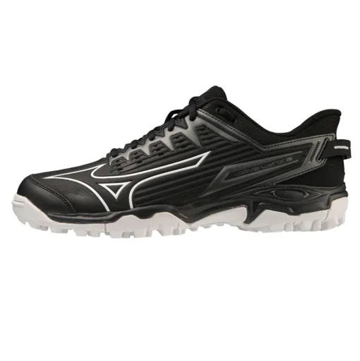 Mizuno Wave Lynx 2 Scarpe da hockey - AW23