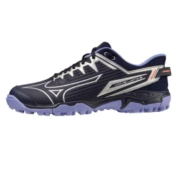 Mizuno Wave Lynx 2 Scarpe da hockey - AW23
