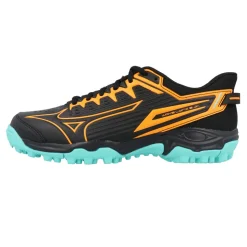 Mizuno Wave Lynx 2 Scarpe da hockey per bambini - SS25