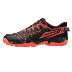 Mizuno Wave Lynx 2 Scarpe da hockey per bambini - SS25